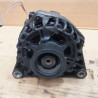 ALTERNADOR PEUGEOT 206 KFXMOTOR KFW9642879980