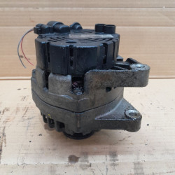 ALTERNADOR PEUGEOT 206 KFXMOTOR KFW9642879980