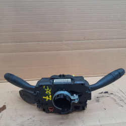 MANDO MULTIFUNCION PEUGEOT 307 BREAK / SW (S1)(04.2002) D-RHS96533582XT