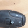 MANDO MULTIFUNCION PEUGEOT 307 BREAK / SW (S1)(04.2002) D-RHS96533582XT