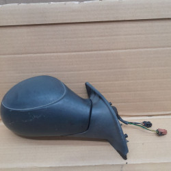 RETROVISOR DERECHO CITROEN C3 KFV0103024