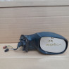 RETROVISOR DERECHO CITROEN C3 KFV0103024