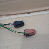 RETROVISOR DERECHO CITROEN C3 KFV0103024