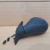 RETROVISOR IZQUIERDO CITROEN C3 KFV0103024