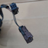 RETROVISOR IZQUIERDO CITROEN C3 KFV0103024