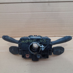 MANDO MULTIFUNCION CITROEN C3 KFV96640414XT