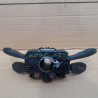 MANDO MULTIFUNCION CITROEN C3 KFV96640414XT