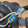 MANDO MULTIFUNCION CITROEN C3 KFV96640414XT