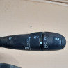 MANDO MULTIFUNCION CITROEN C3 KFV96640414XT