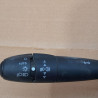 MANDO MULTIFUNCION CITROEN C3 KFV96640414XT