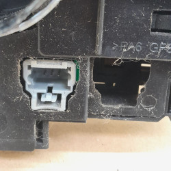 MANDO MULTIFUNCION CITROEN C3 KFV96640414XT