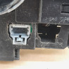 MANDO MULTIFUNCION CITROEN C3 KFV96640414XT