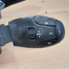 MANDO MULTIFUNCION CITROEN C3 KFV96640414XT