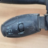 MANDO MULTIFUNCION CITROEN C3 KFV96640414XT