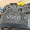 MANDO MULTIFUNCION CITROEN C3 KFV96640414XT