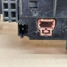 MANDO MULTIFUNCION CITROEN C3 KFV96640414XT