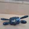 MANDO MULTIFUNCION CITROEN C3 KFV96640414XT