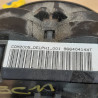 MANDO MULTIFUNCION CITROEN C3 KFV96640414XT
