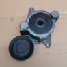 TENSOR CORREA AUXILIAR TOYOTA COROLLA VERSO (R1) 2ADFTV2AD-FTV166200R010