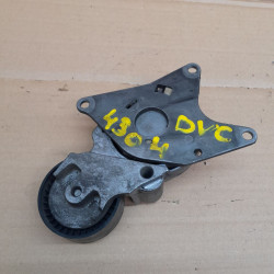 TENSOR CORREA AUXILIAR TOYOTA COROLLA VERSO (R1) 2ADFTV2AD-FTV166200R010