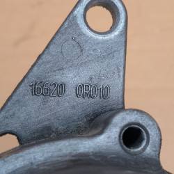 TENSOR CORREA AUXILIAR TOYOTA COROLLA VERSO (R1) 2ADFTV2AD-FTV166200R010