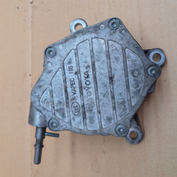DEPRESOR FRENO / BOMBA VACIO TOYOTA COROLLA VERSO (R1) 2ADFTV2AD-FTV22050779