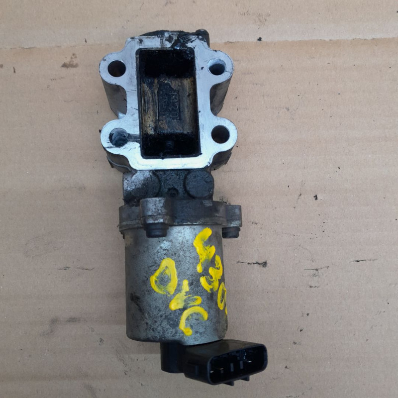 VALVULA EGR TOYOTA COROLLA VERSO (R1) 2ADFTV2AD-FTV256200R011