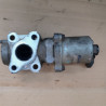 VALVULA EGR TOYOTA COROLLA VERSO (R1) 2ADFTV2AD-FTV256200R011