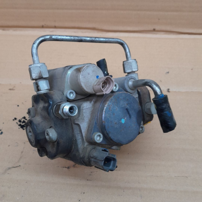 BOMBA INYECCION TOYOTA COROLLA VERSO (R1) 2ADFTV2AD-FTV221000R010