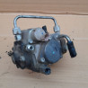 BOMBA INYECCION TOYOTA COROLLA VERSO (R1) 2ADFTV2AD-FTV221000R010