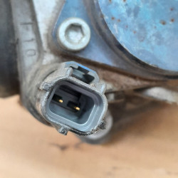 BOMBA INYECCION TOYOTA COROLLA VERSO (R1) 2ADFTV2AD-FTV221000R010
