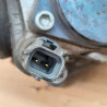 BOMBA INYECCION TOYOTA COROLLA VERSO (R1) 2ADFTV2AD-FTV221000R010
