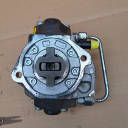 BOMBA INYECCION TOYOTA COROLLA VERSO (R1) 2ADFTV2AD-FTV221000R010