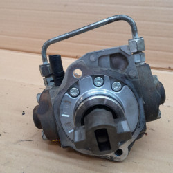 BOMBA INYECCION TOYOTA COROLLA VERSO (R1) 2ADFTV2AD-FTV221000R010
