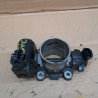 CAJA MARIPOSA TOYOTA COROLLA VERSO (R1) 2ADFTV2AD-FTV1923002010