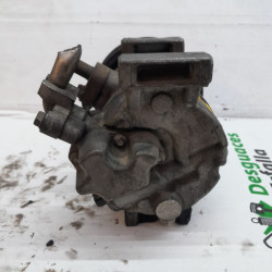 COMPRESOR AIRE ACONDICIONADO TOYOTA COROLLA VERSO (R1) 2ADFTV2AD-FTV5SE12C
