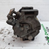COMPRESOR AIRE ACONDICIONADO TOYOTA COROLLA VERSO (R1) 2ADFTV2AD-FTV5SE12C