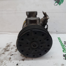 COMPRESOR AIRE ACONDICIONADO TOYOTA COROLLA VERSO (R1) 2ADFTV2AD-FTV5SE12C