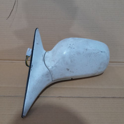 RETROVISOR IZQUIERDO HYUNDAI SONATA (EF) G4JPG