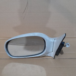RETROVISOR IZQUIERDO HYUNDAI SONATA (EF) G4JPG