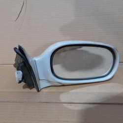 RETROVISOR DERECHO HYUNDAI SONATA (EF) G4JPG