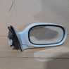 RETROVISOR DERECHO HYUNDAI SONATA (EF) G4JPG