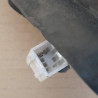 RETROVISOR DERECHO HYUNDAI SONATA (EF) G4JPG