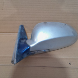 RETROVISOR IZQUIERDO HYUNDAI COUPE (RD) G4GF
