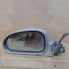 RETROVISOR IZQUIERDO HYUNDAI COUPE (RD) G4GF