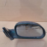 RETROVISOR DERECHO HYUNDAI LANTRA BERLINA (RD) 4GF