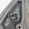 RETROVISOR DERECHO HYUNDAI LANTRA BERLINA (RD) 4GF