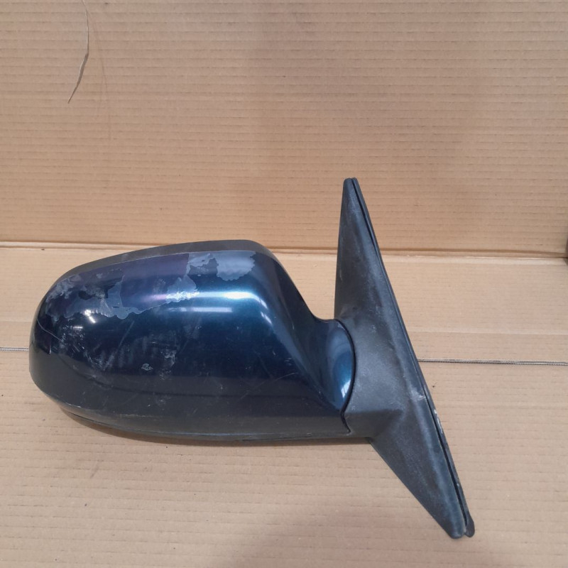 RETROVISOR DERECHO HYUNDAI ELANTRA (XD) 4EA