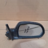 RETROVISOR DERECHO HYUNDAI ELANTRA (XD) 4EA