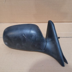 RETROVISOR DERECHO HYUNDAI ACCENT (LC) D3EA